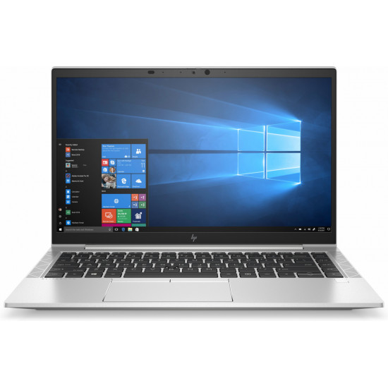 14 Elitebook 845 G7 Ryzen 5 Pro 4650U 16GB 256GB SSD Windows 11 Pro