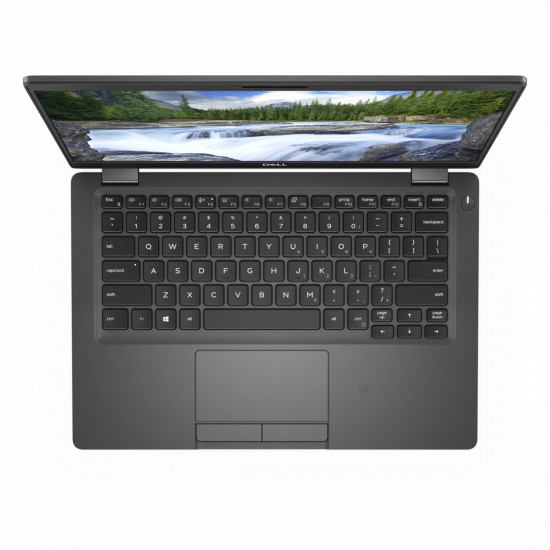 13.3 Latitude 5300 i5-8265u 8GB 256GB SSD Windows 11 Pro