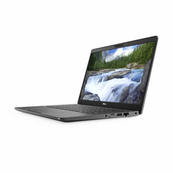 13.3 Latitude 5300 i5-8265u 8GB 1TB SSD Windows 11 Pro