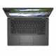 13.3 Latitude 5300 i5-8265u 16GB 512GB SSD Windows 11 Pro