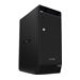 ICY BOX IB-3680SU3 External 3.5 HDD 8-bay Case SATA I/II/III USB 3.0 eSATA JBOD Black