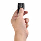 Silverstone ES02-USB remote control RF Wireless PC Press buttons