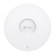 TP-Link Omada AX5400 Ceiling Mount WiFi 6 Access Point