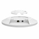 TP-Link Omada AX5400 Ceiling Mount WiFi 6 Access Point