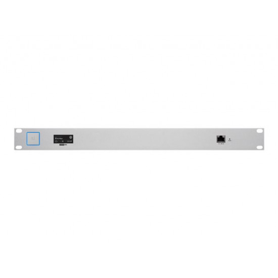 UBIQUITI CKG2-RM Ubiquiti Cloud Key G2 Rack Mount Accessory