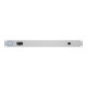 UBIQUITI CKG2-RM Ubiquiti Cloud Key G2 Rack Mount Accessory