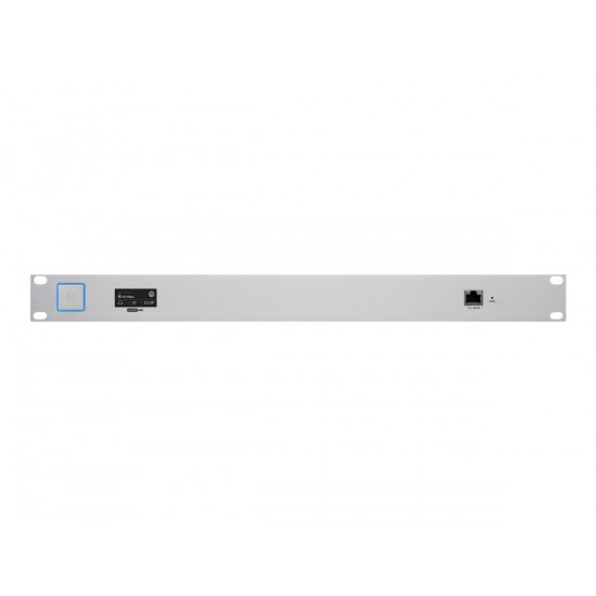 UBIQUITI CKG2-RM Ubiquiti Cloud Key G2 Rack Mount Accessory