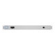 UBIQUITI CKG2-RM Ubiquiti Cloud Key G2 Rack Mount Accessory