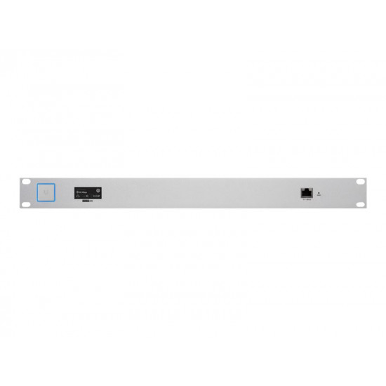 UBIQUITI CKG2-RM Ubiquiti Cloud Key G2 Rack Mount Accessory