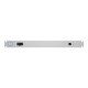 UBIQUITI CKG2-RM Ubiquiti Cloud Key G2 Rack Mount Accessory