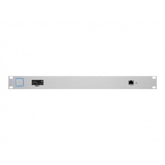 UBIQUITI CKG2-RM Ubiquiti Cloud Key G2 Rack Mount Accessory