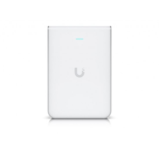 UBIQUITI U7-Pro-Wall