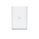 UBIQUITI U7-Pro-Wall