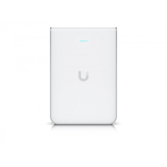 UBIQUITI U7-Pro-Wall