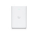 UBIQUITI U7-Pro-Wall