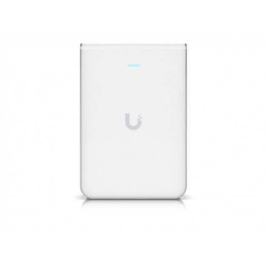 UBIQUITI U7-Pro-Wall