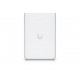 UBIQUITI U7-Pro-Wall