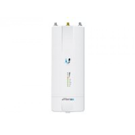 UBIQUITI AF-5XHD AIRFIBER HD 5X 5GHZ GPS POE 26DBI