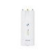 UBIQUITI AF-5XHD AIRFIBER HD 5X 5GHZ GPS POE 26DBI