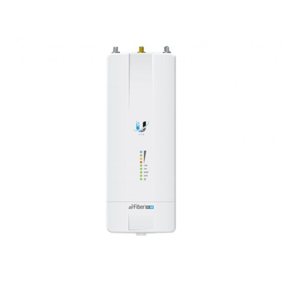 UBIQUITI AF-5XHD AIRFIBER HD 5X 5GHZ GPS POE 26DBI