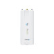 UBIQUITI AF-5XHD AIRFIBER HD 5X 5GHZ GPS POE 26DBI