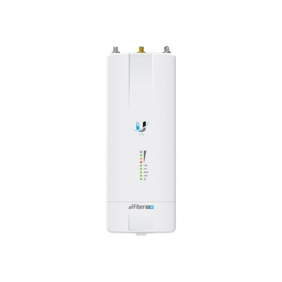 UBIQUITI AF-5XHD AIRFIBER HD 5X 5GHZ GPS POE 26DBI