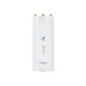 UBIQUITI AF-5XHD AIRFIBER HD 5X 5GHZ GPS POE 26DBI