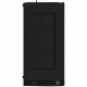 Midi GIGABYTE GB-C200G Black