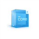 Intel Core i3-13100F processor 12 MB Smart Cache Box