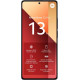 Xiaomi Redmi Note 13 Pro 16.9 cm (6.67) Hybrid Dual SIM Android 13 4G USB Type-C 8 GB 256 GB 5000 mAh Black