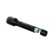 Flashlight Ledlenser P9R Core LEP