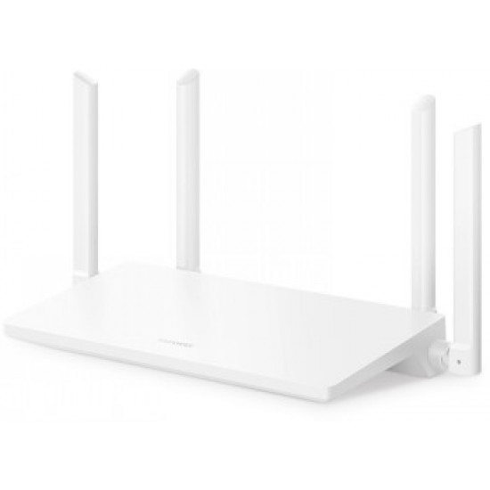 HUAWEI AX2 NEW WIFI6 NETW ROUTER