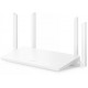 HUAWEI AX2 NEW WIFI6 NETW ROUTER