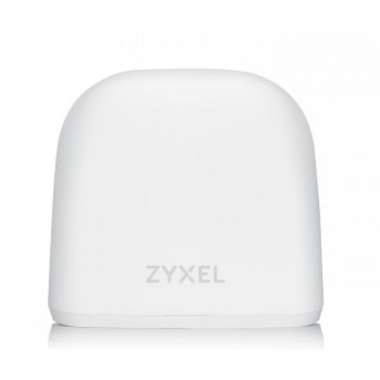 ZYXEL OUTDOOR AP ENCLOSURE