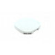 EXTREME AP4000 INDOOR WIFI 6E TRI-RADIO ACCESS POINT, 2.4GHZ, 5GHZ, 6GHZ & MULTIRATE PORT, INTERNAL ANTENNAS, MNT.BRACKET, BLUETOOTH