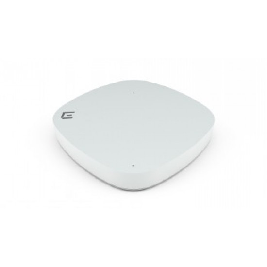 EXTREME AP410C INDOOR WIFI 6  TRI-RADIO ACCESS POINT 2.4 GHZ, 5GHZ SENSOR WITH DUAL 5GHZ, INTERNAL ANTENNAS, BLUETOOTH