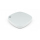 EXTREME AP410C INDOOR WIFI 6  TRI-RADIO ACCESS POINT 2.4 GHZ, 5GHZ SENSOR WITH DUAL 5GHZ, INTERNAL ANTENNAS, BLUETOOTH