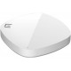 EXTREME AP410C INDOOR WIFI 6  TRI-RADIO ACCESS POINT 2.4 GHZ, 5GHZ SENSOR WITH DUAL 5GHZ, INTERNAL ANTENNAS, BLUETOOTH