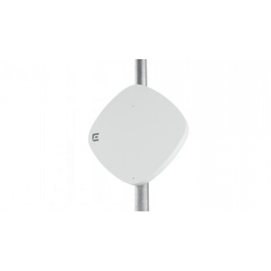 EXTREME AP410C INDOOR WIFI 6  TRI-RADIO ACCESS POINT 2.4 GHZ, 5GHZ SENSOR WITH DUAL 5GHZ, INTERNAL ANTENNAS, BLUETOOTH