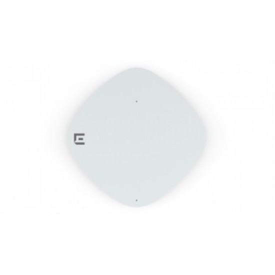 EXTREME AP410C INDOOR WIFI 6  TRI-RADIO ACCESS POINT 2.4 GHZ, 5GHZ SENSOR WITH DUAL 5GHZ, INTERNAL ANTENNAS, BLUETOOTH