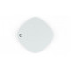 EXTREME AP410C INDOOR WIFI 6  TRI-RADIO ACCESS POINT 2.4 GHZ, 5GHZ SENSOR WITH DUAL 5GHZ, INTERNAL ANTENNAS, BLUETOOTH