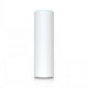 UBIQUITI U6-MESH ACCESS POINT, SLEEK, INDOOR/OUTDOOR WIFI 6 AP WITH 6 SPATIAL STREAMS DESIGNED FOR MESH APPLICATIONS