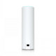 UBIQUITI U6-MESH ACCESS POINT, SLEEK, INDOOR/OUTDOOR WIFI 6 AP WITH 6 SPATIAL STREAMS DESIGNED FOR MESH APPLICATIONS