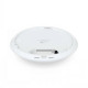 UBIQUITI CEILING-MOUNTED WIFI 7 AP WITH 8 SPATIAL STREAMS, 6 GHZ SUPPORT, AND A DEDICATED SPECTRAL SCANNING ENGINE FOR INTERFERENCE-FREE WIFI IN DEMANDING, LARGE-SCALE ENVIRONMENTS