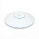 UBIQUITI CEILING-MOUNTED WIFI 7 AP WITH 8 SPATIAL STREAMS, 6 GHZ SUPPORT, AND A DEDICATED SPECTRAL SCANNING ENGINE FOR INTERFERENCE-FREE WIFI IN DEMANDING, LARGE-SCALE ENVIRONMENTS