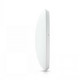 UBIQUITI CEILING-MOUNTED WIFI 7 AP WITH 8 SPATIAL STREAMS, 6 GHZ SUPPORT, AND A DEDICATED SPECTRAL SCANNING ENGINE FOR INTERFERENCE-FREE WIFI IN DEMANDING, LARGE-SCALE ENVIRONMENTS