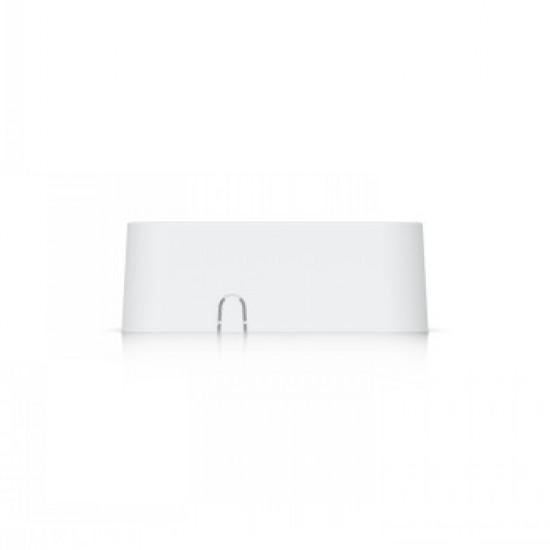 UBIQUITI COVER FOR U7 PRO WALL THAT CAN BE PAINTED FOR A CUSTOMIZED APPEARANCE