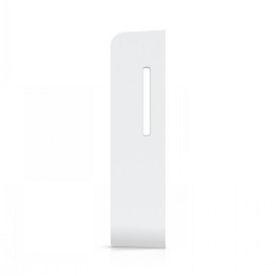 UBIQUITI COVER FOR U7 PRO WALL THAT CAN BE PAINTED FOR A CUSTOMIZED APPEARANCE