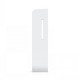 UBIQUITI COVER FOR U7 PRO WALL THAT CAN BE PAINTED FOR A CUSTOMIZED APPEARANCE