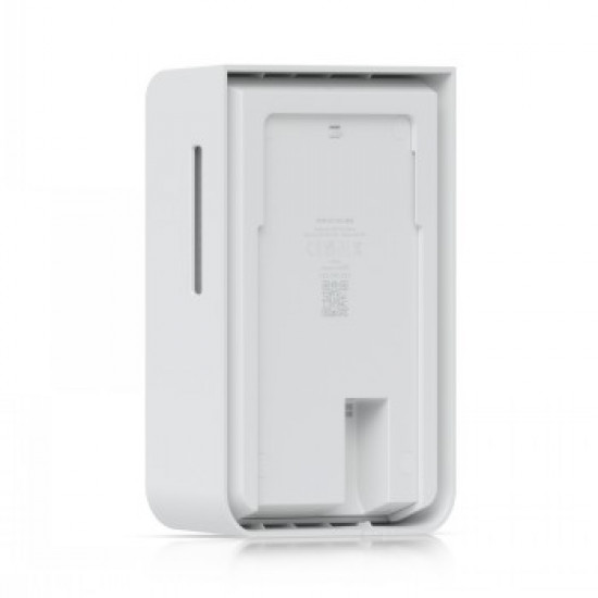 UBIQUITI COVER FOR U7 PRO WALL THAT CAN BE PAINTED FOR A CUSTOMIZED APPEARANCE